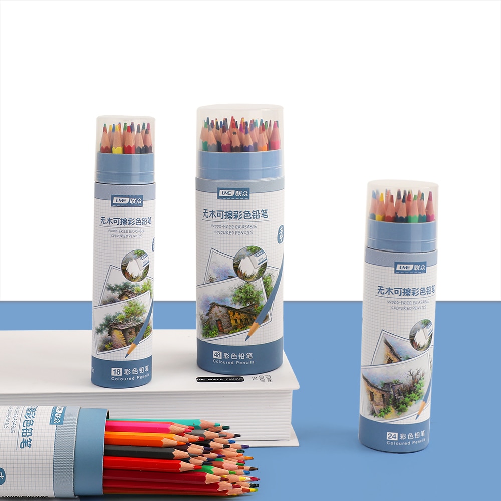 JIANWU-48 ��/���� ���� ���ִ� ������..