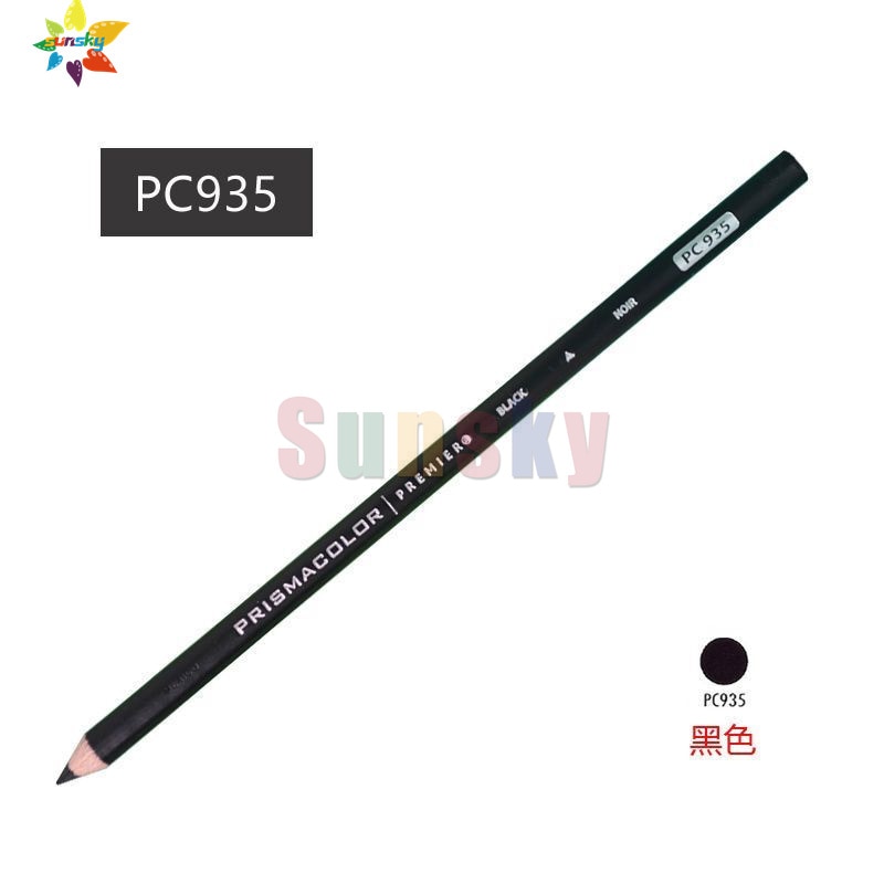 PC935 �̱� Prismacolor �����̾� ũ����..