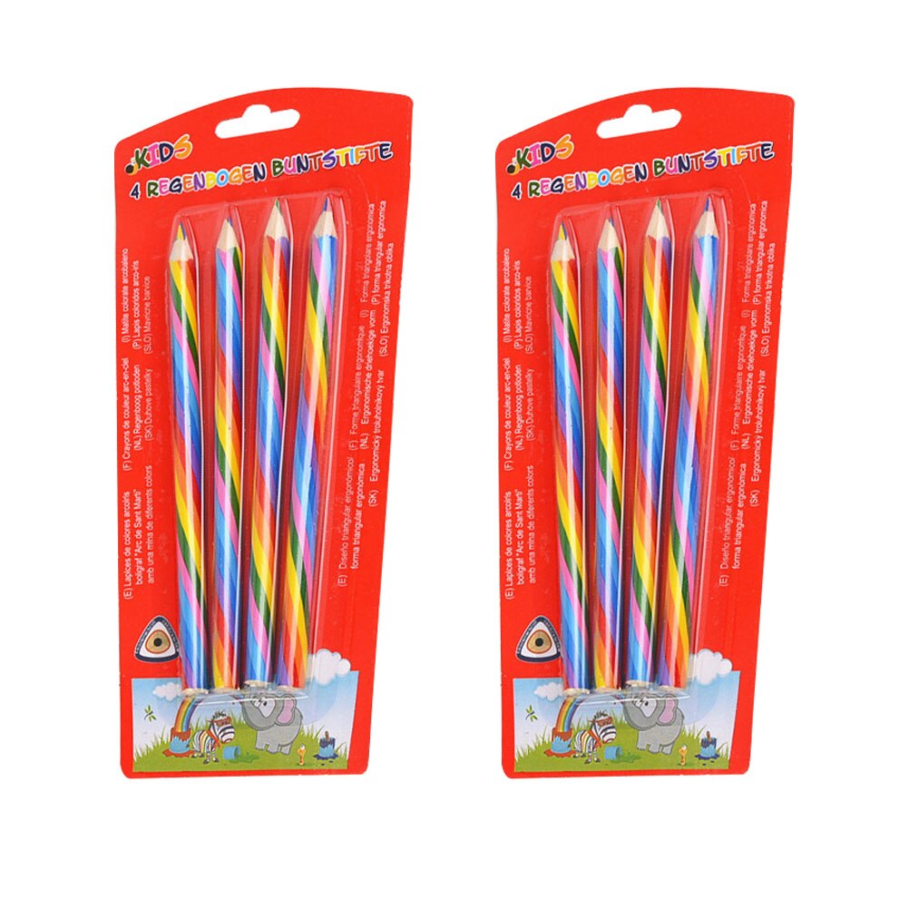 8pc      4-in-1  