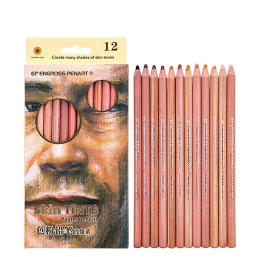  Ľ  Ʈ, ⺻ Ų Ľ ÷ , Ƽ..
