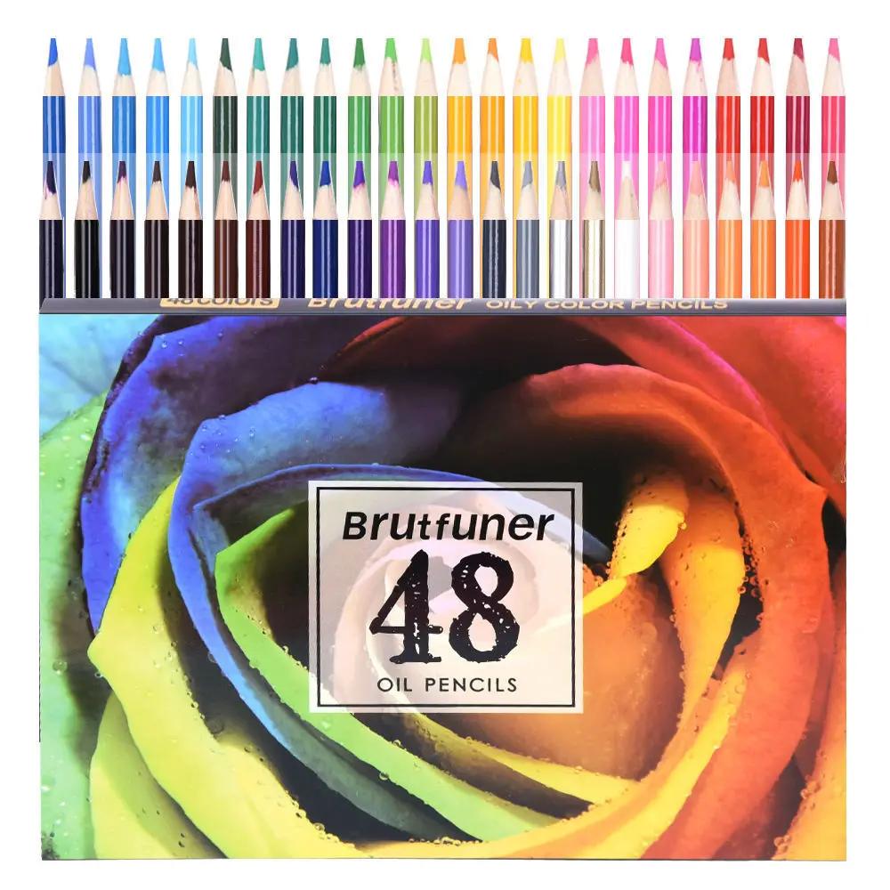 Brutfuner ̼ ǰ ??48  Ʈ ..