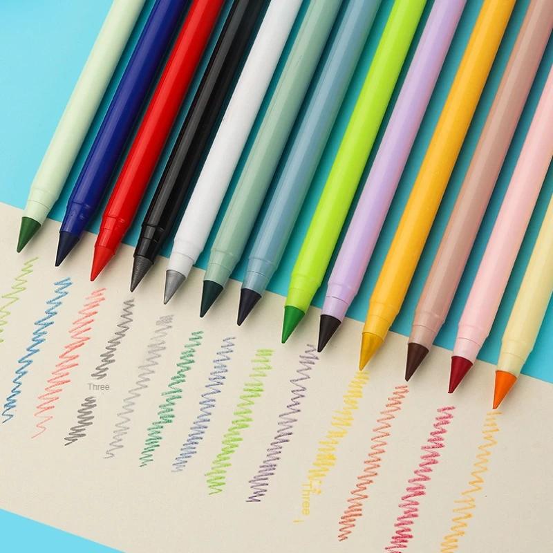 ������ ���� �÷� ����, ��ũ ����, ���� ..