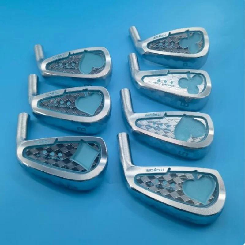 Itobori ���� ���̾�, 2023 �Ż� ��Ŀ ��..