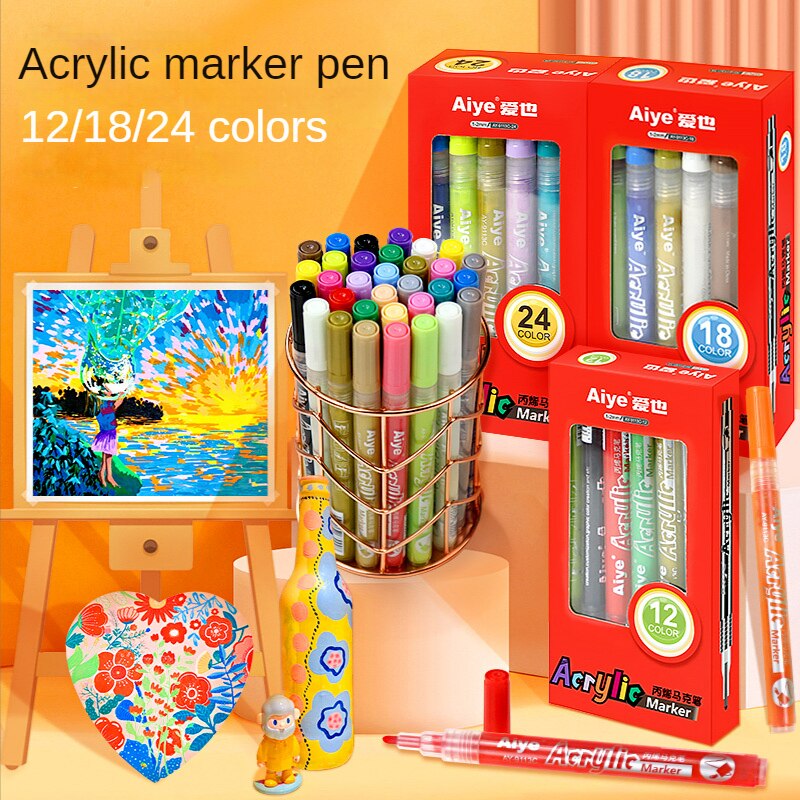 12/18/24  2.0MM ũ Ʈ Ŀ  Ŀ ǰ  ..