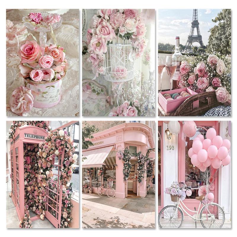 RUOPOTY-60x75cm ڷ Ʈ ŰƮ, ڷ Ŀ,  ..