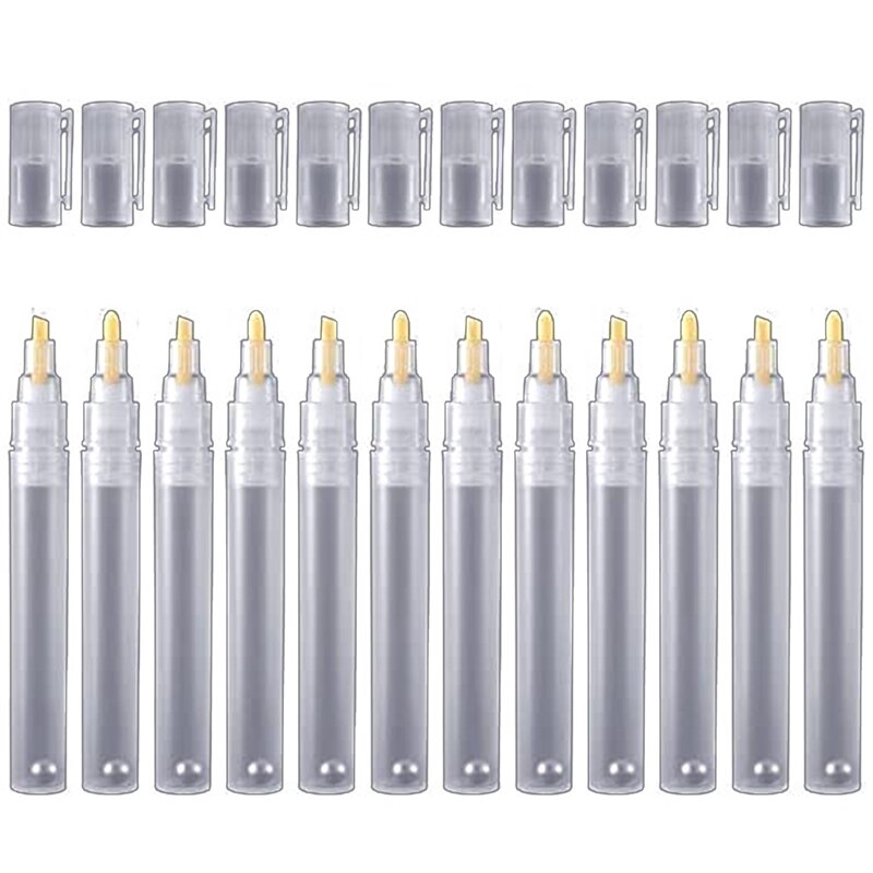 12  6/3 Mm  ä  Ʈ ġ  Ŀ  ..