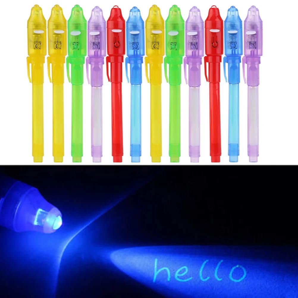 ޴ ȥ LED ,  Ȯ ,  ʴ ũ , ..