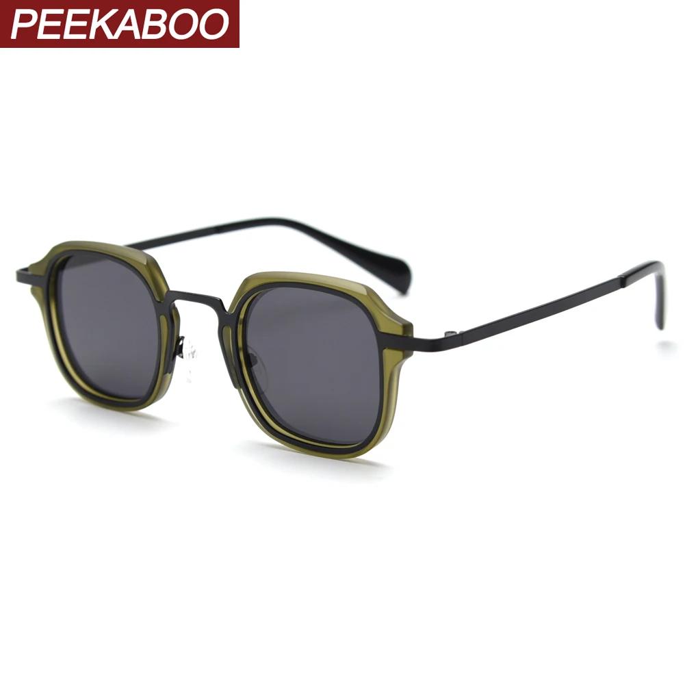 Peekaboo  Ƽ ۶,  ۶, Ʈ,..