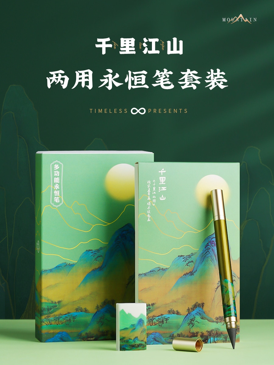 ���� ��� �߸� �� �� ������ ����, �޸���..