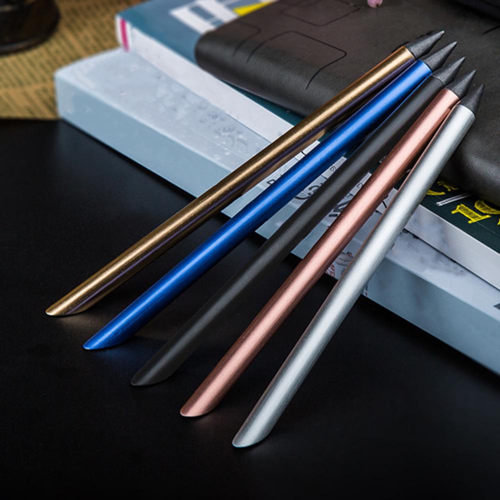 𵥵 潽,  ӵǴ ̲ , ε巯 ʱⱸ,..