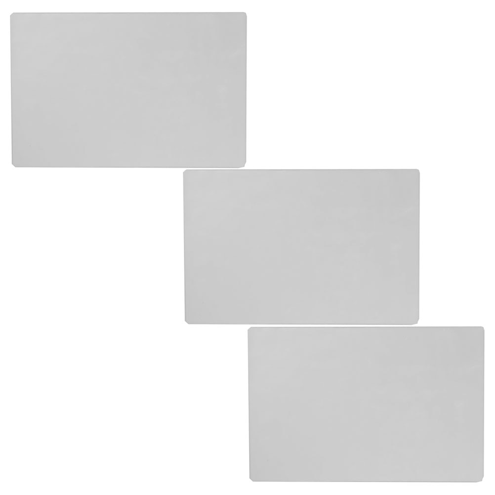 ���� ��Ʈ �Ǹ��� ���� ��Ʈ ����Ʈ �е� ���� ���� ����ġ ..