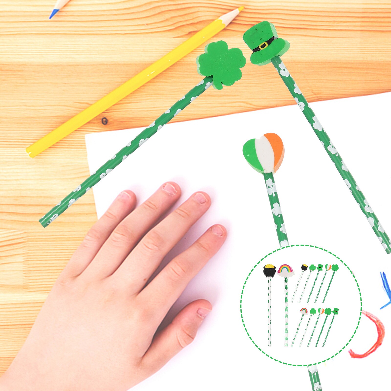 ���� ����Ʈ Ű�� ��Ʈ�� ��Ƽ ���� �б� ��� ���� �׸� ��..