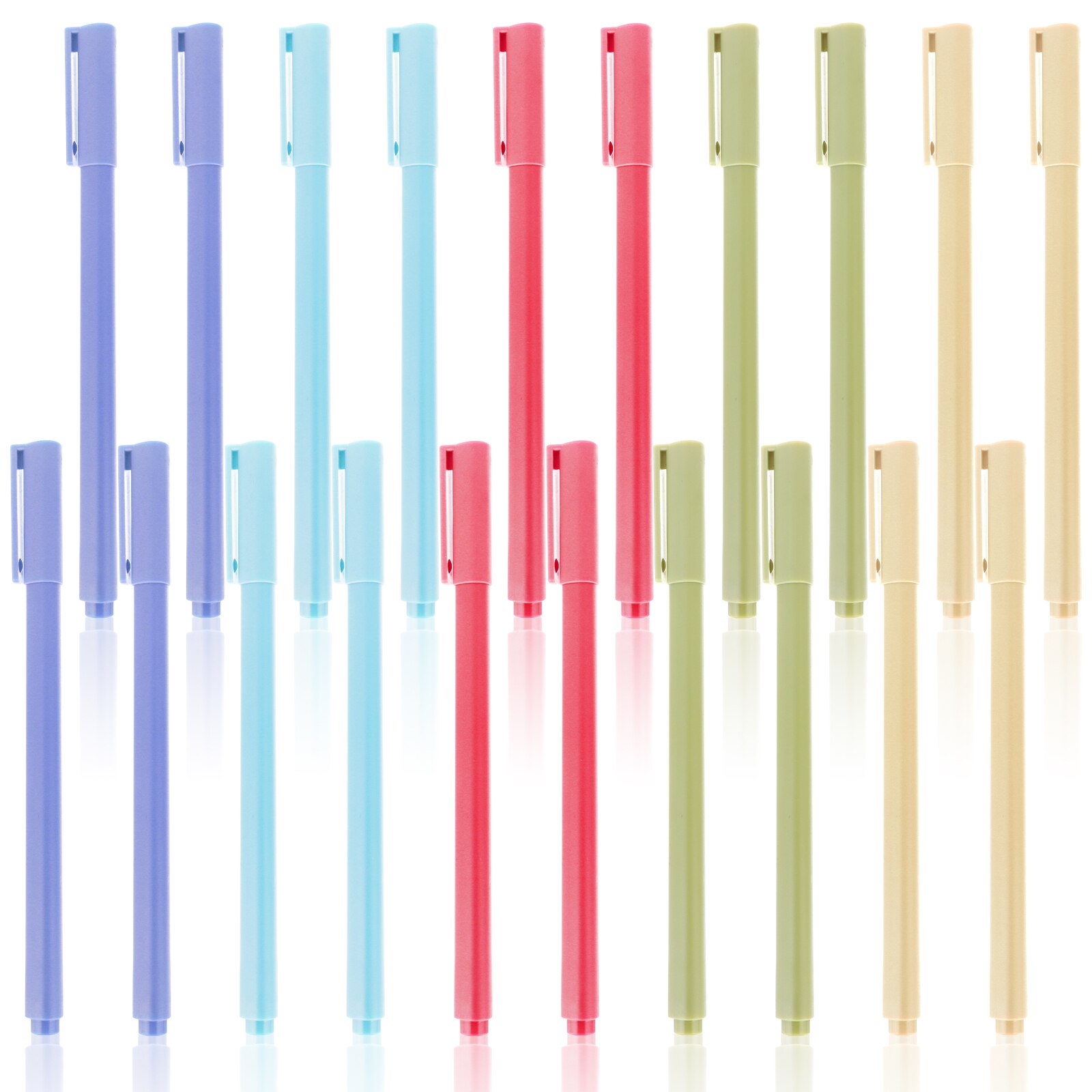 ��ũ���� ���� �潽 20 ����, ������ �潽