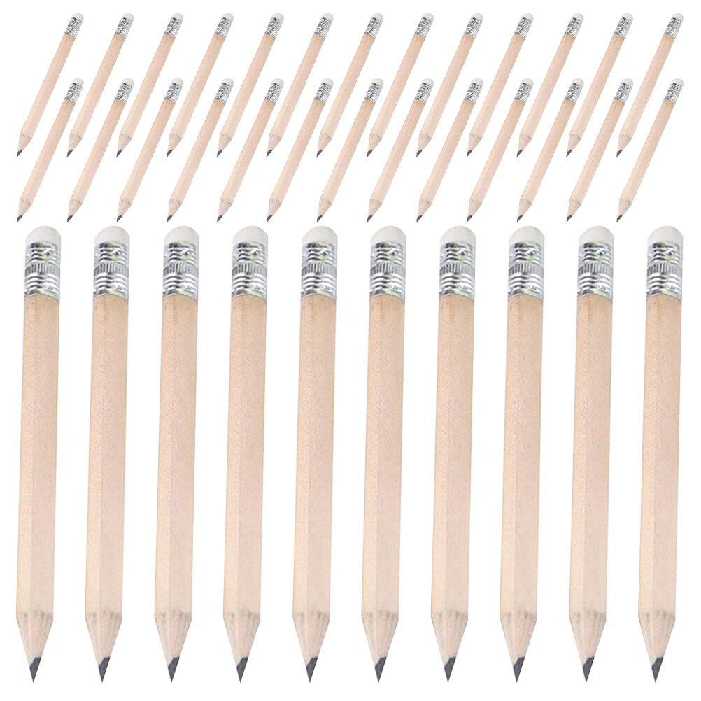   볪 ª ,   , б  ,..