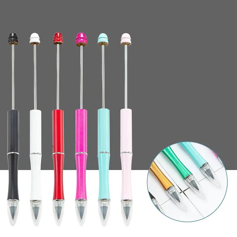 ��̿� ���� �潽, ���� ��� ������ ���� ��, �������� ��..