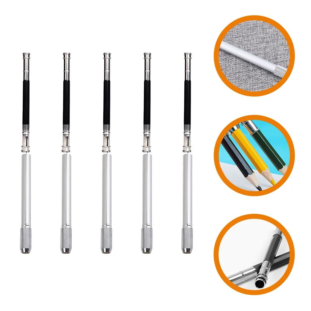 �л��� ���� ������ ������ ª�� ���ʲ�..