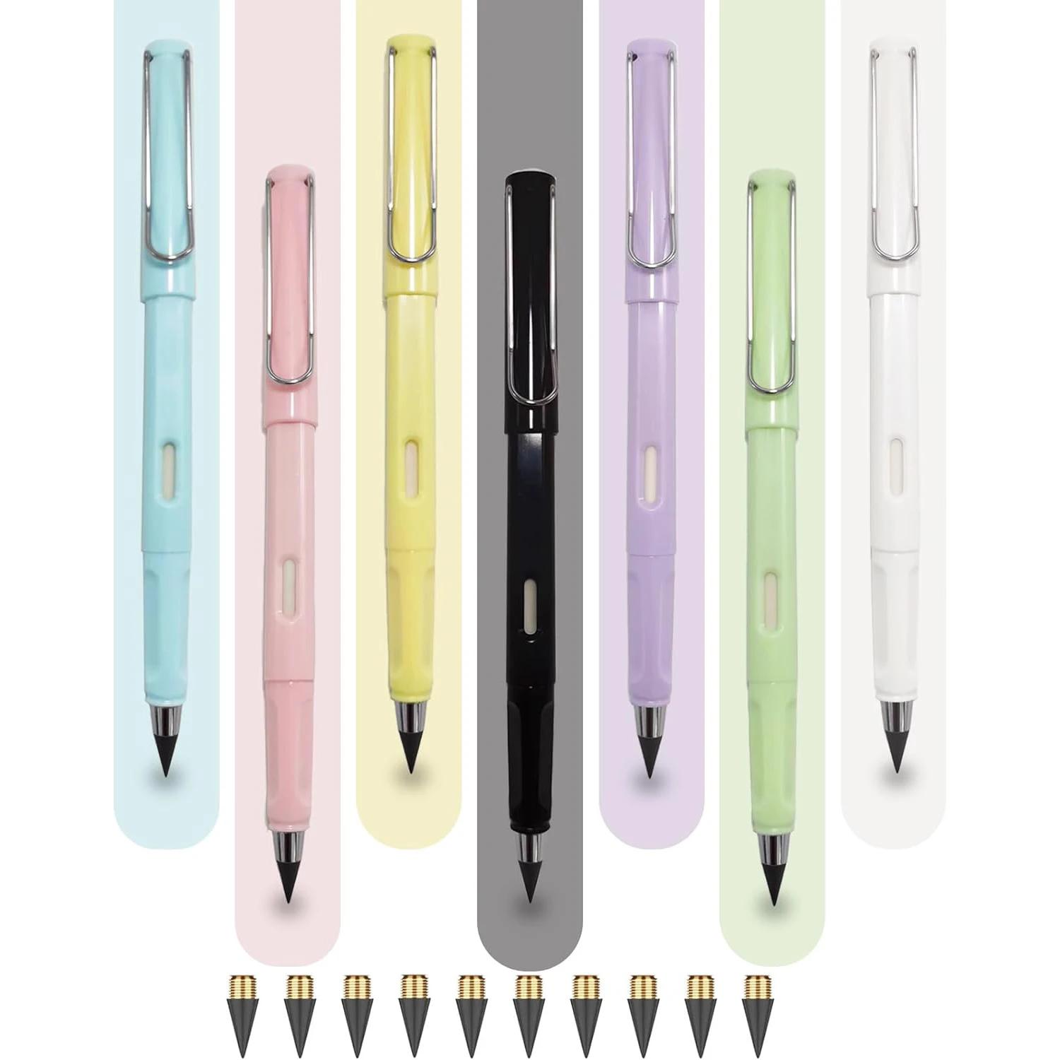 ������ ���� ��ü ������ ��� ���� ����, ���� ����, ������..