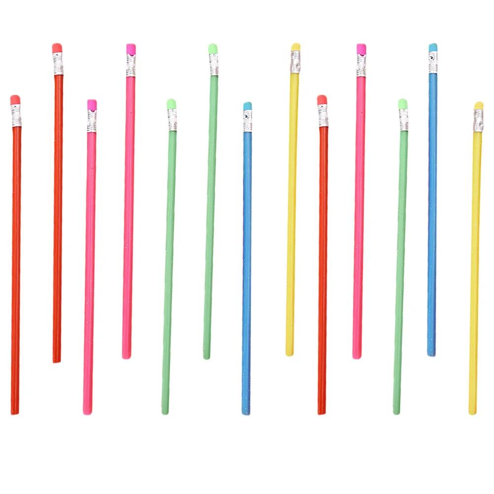 ��� ���� ����, â������ ����, ������ ��..