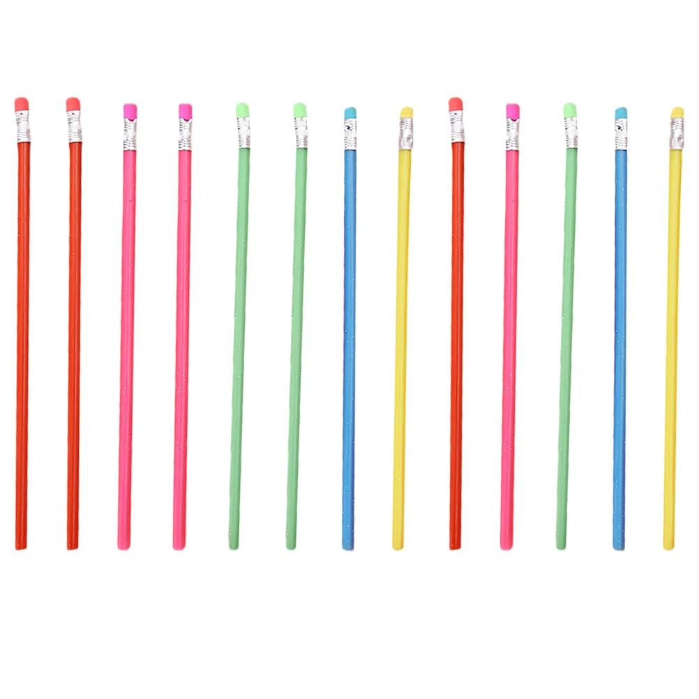  潽  , ũƼ  潽, ȥ , 1..