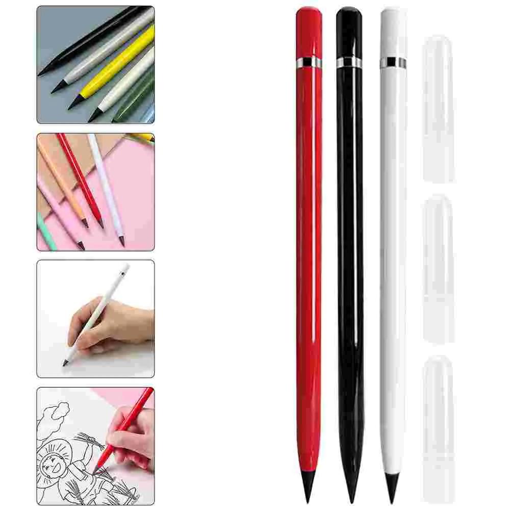  м ũ  ÷ , ݼ ..