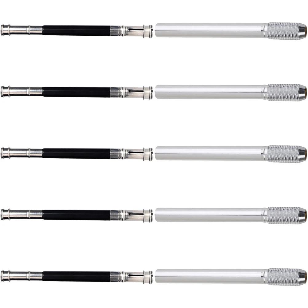 л    ª ʲ ͽٴ, ..