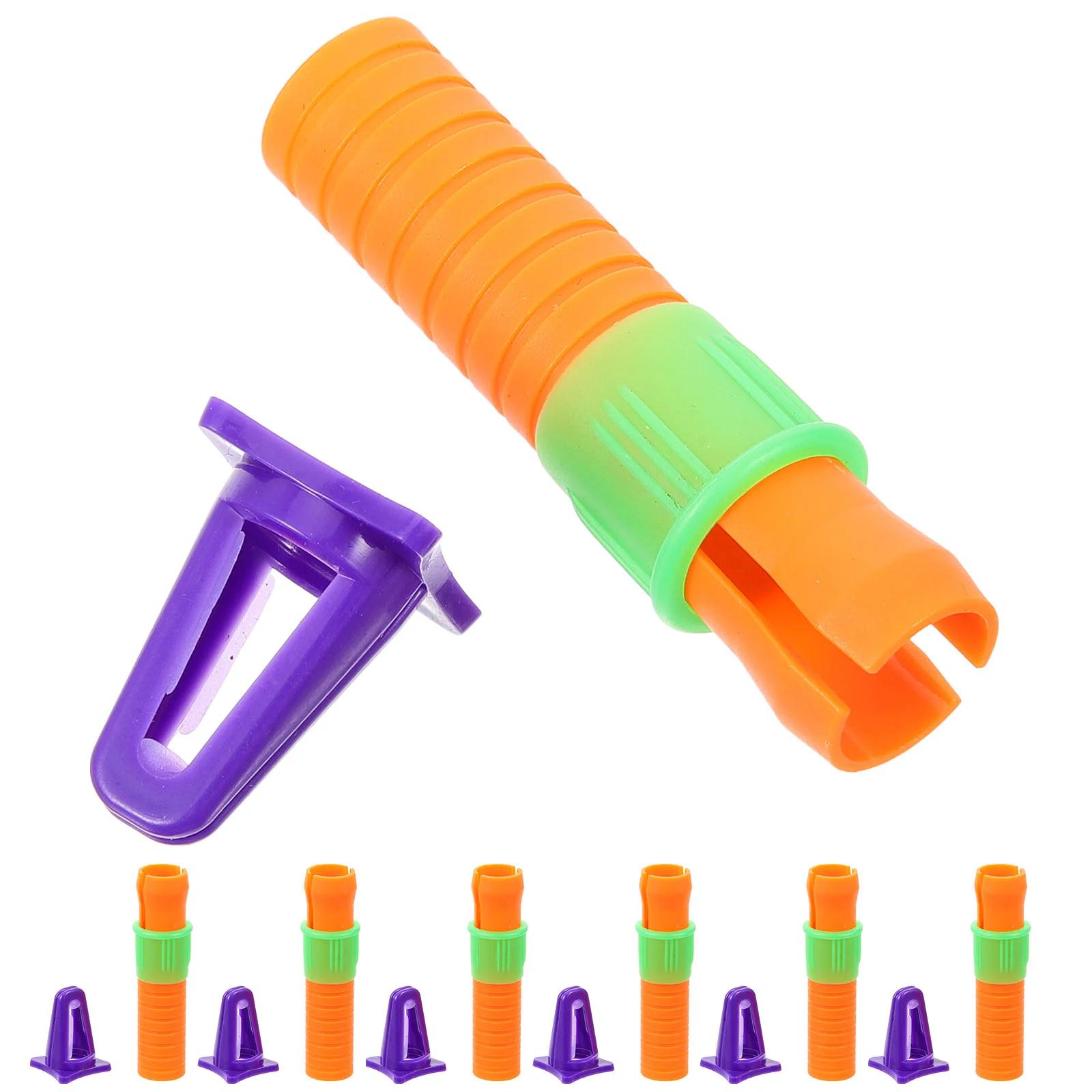 �ٱ�� ũ���� ��ġ�� ĸ, ���� �潽, ���� �Ľ��� �ͽ��ٴ�..