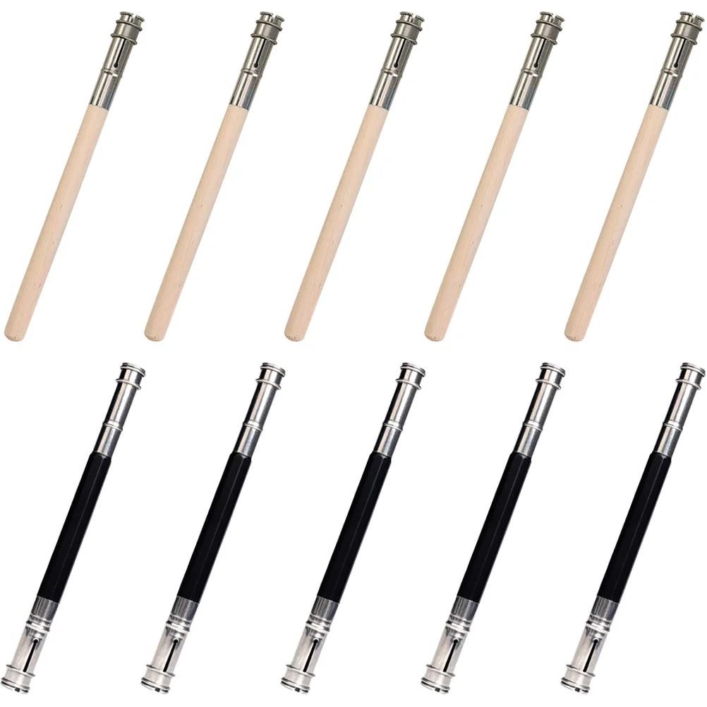 ���� ������ ���� ���� �����, ��Ʈ ����..