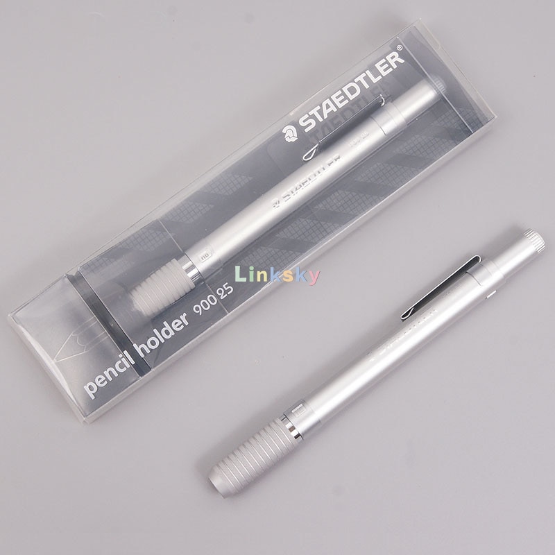 Staedtler  Ȧ,  ͽٴ ǹ..