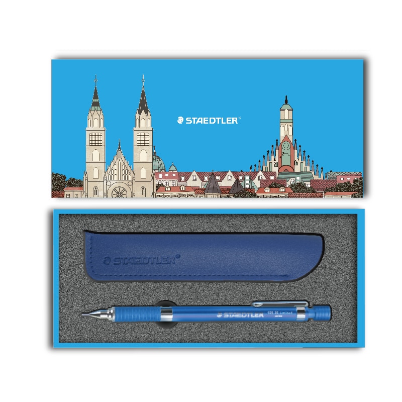 Staedtler-ī   925 35-05..