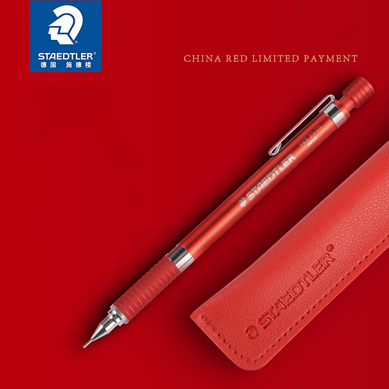 Staedtler-߱   925 35-05 0.5mm ݼ ڵ ..