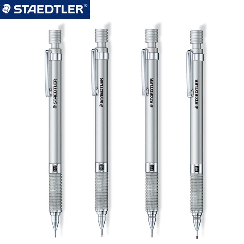  STAEDTLER 92525   0.9/0.5/0.3/0.7/2.0mm ..