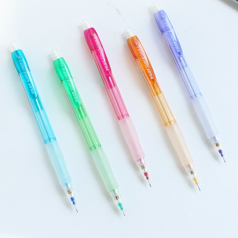 PILOT H-185N  , б , 繫ǰ  ..