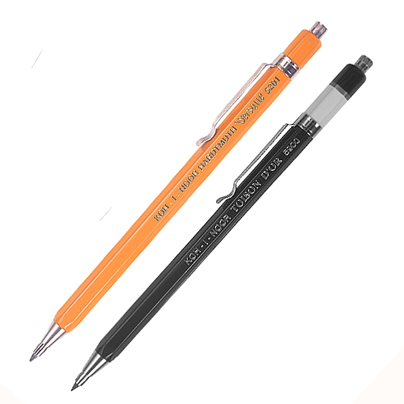 Koh-i-noor 5201   2.0 Mm   ڵ  ..