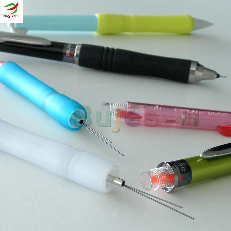 Tombow Olno ٵ ũ   ׸, īο , ..