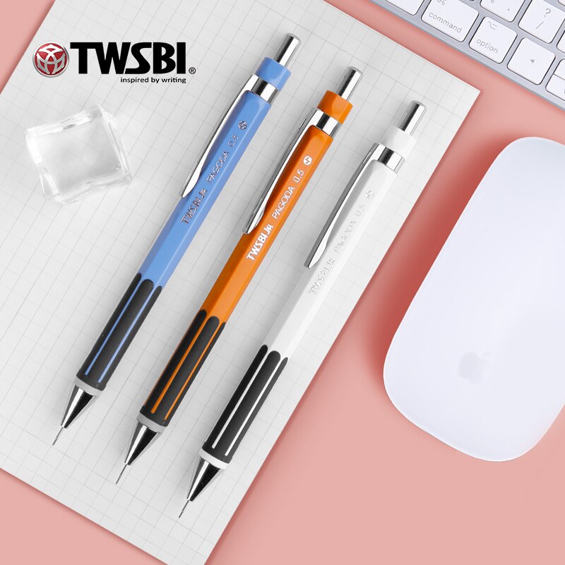 븸 TWSBI ž     Ȱ  0.5mm ..