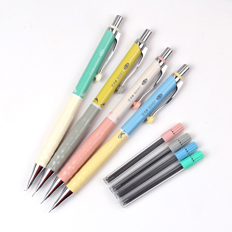 ũƼ ĵ ÷ ڵ  1  0.3mm, ī  ..