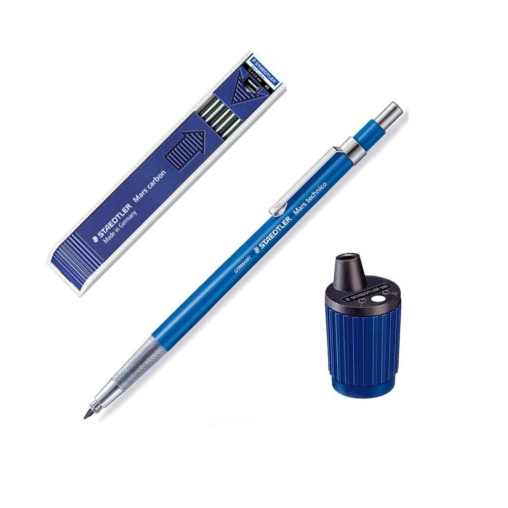 Staedtler Mars ũ ڵ  ..