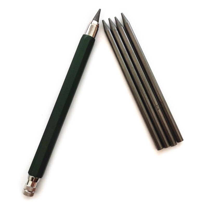 ڶ 5.6mm   ġ  Ʈ  л ..