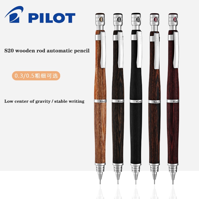 Ϻ Ϸ    S20 Hippo  0.5mm α ε..