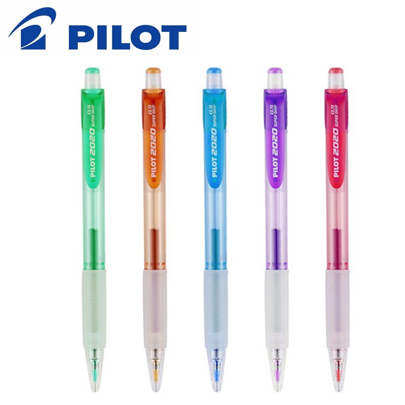 1Pcs Ϸ   0.5mm HFGP-20N..
