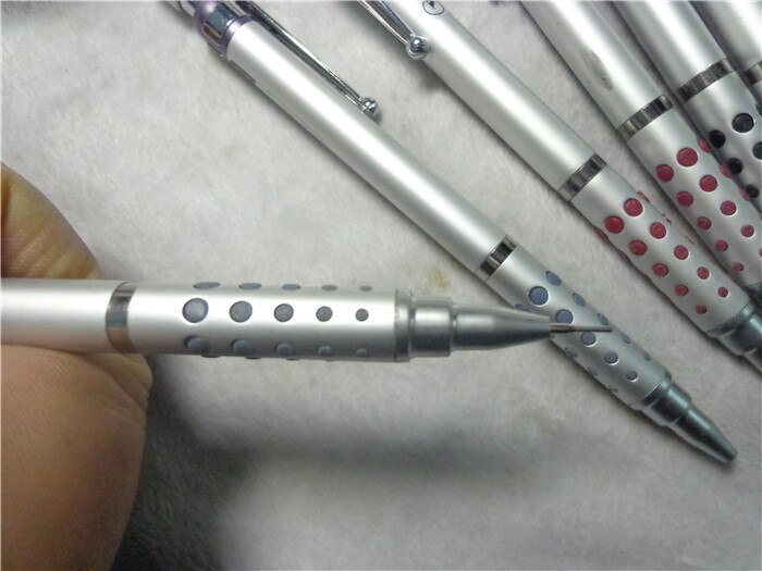 0.7   ݼ 潽 Ȧ, 0.7mm ..