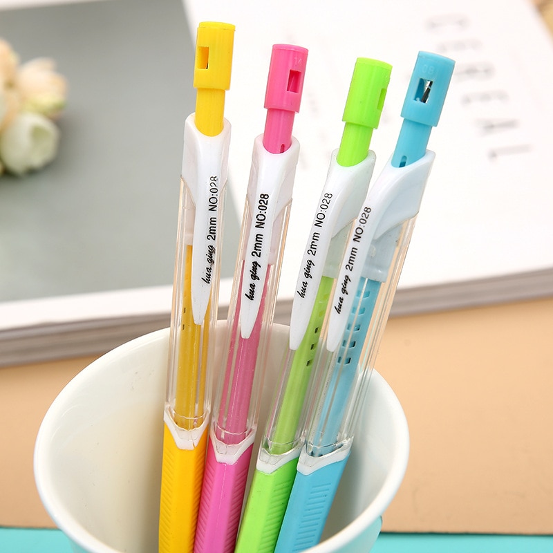 0.7mm    ڵ ھ , 2B ε, 繫, ..