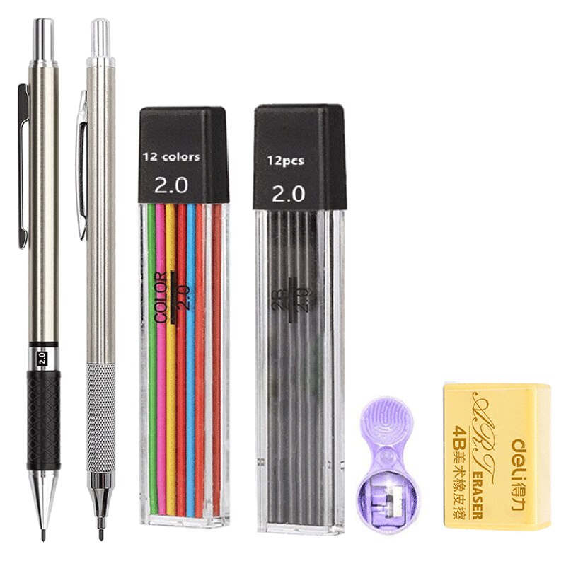 Ǯ Ż 2.0mm    Ʈ ..