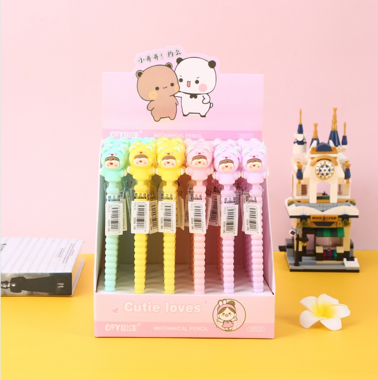 36 / Kawaii ҳ   0.5/0.7MM ڵ   ..
