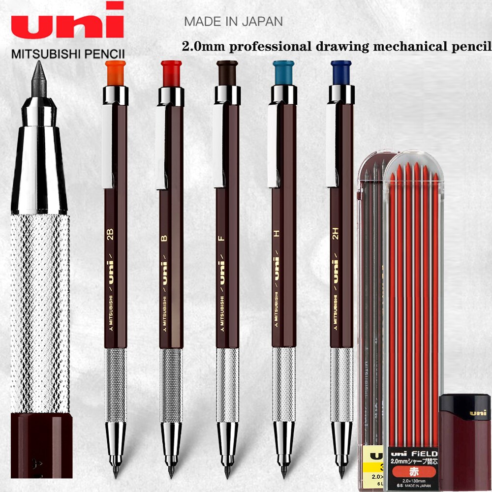 Uni   MH-500 ݼ , ڵ ŷ ġ ִ..