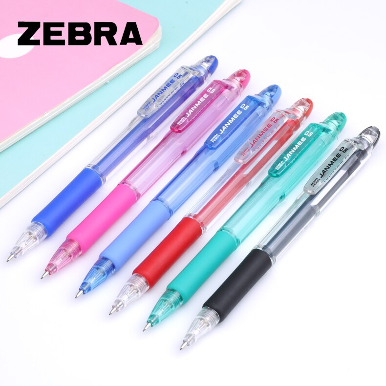 6pcs  KRM-100   0.5mm ..