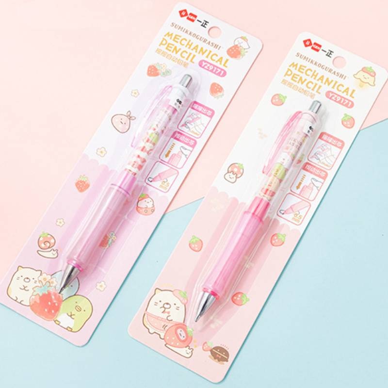 San-X-SUMIKKO GURASHI Kawaii    0...
