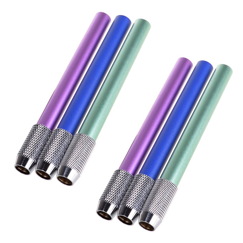 6Pcs ݼ   Extender Ȧ ..