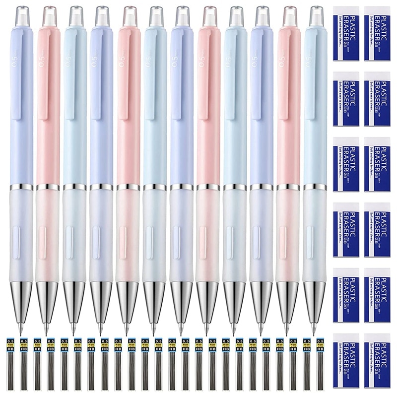 12 Pcs 3    24 Ʃ   12 Pcs  찳..