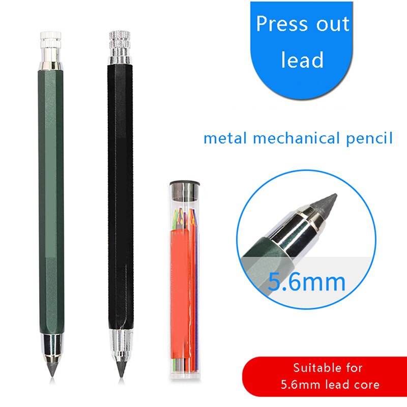 5.6mm  ڵ   濬   ġ,  ..